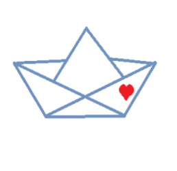 Uns seuten Schietbüdel - Uns seuten Schietbüdel -